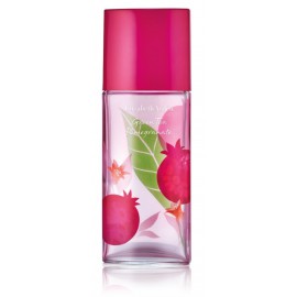 Elizabeth Arden Green Tea Pomegranate EDT kvepalai moterims