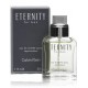 Calvin Klein Eternity For Men EDT kvepalai vyrams