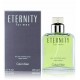 Calvin Klein Eternity For Men EDT духи для мужчин