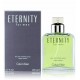 Calvin Klein Eternity For Men EDT kvepalai vyrams