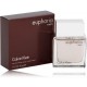 Calvin Klein Euphoria Men EDT kvepalai vyrams