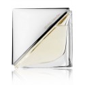 Calvin Klein Reveal EDP kvepalai moterims