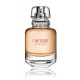 Givenchy L‘Interdit EDT kvepalai moterims