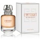 Givenchy L‘Interdit EDT kvepalai moterims