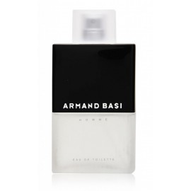 Armand Basi Homme EDT kvepalai vyrams