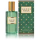 Gucci Memoire D‘une Odeur EDP kvepalai vyrams ir moterims