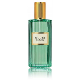 Gucci Memoire D‘une Odeur EDP kvepalai vyrams ir moterims