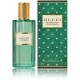 Gucci Memoire D‘une Odeur EDP kvepalai vyrams ir moterims