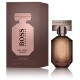 Hugo Boss The Scent For Her Absolute EDP kvepalai moterims