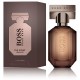 Hugo Boss The Scent For Her Absolute EDP kvepalai moterims