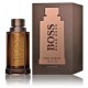 Hugo Boss The Scent Absolute EDP kvepalai vyrams