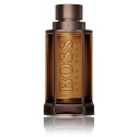 Hugo Boss The Scent Absolute EDP kvepalai vyrams