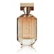 Hugo Boss The Scent For Her Private Accord EDP kvepalai moterims