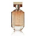 Hugo Boss The Scent For Her Private Accord EDP kvepalai moterims
