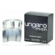 Emanuel Ungaro Ungaro Man EDT духи для мужчин