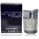 Emanuel Ungaro Ungaro Man EDT kvepalai vyrams