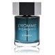 Yves Saint Laurent L‘ Homme Le Parfum EDP kvepalai vyrams