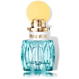 Miu Miu L´Eau Bleue EDP духи для женщин