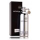 Montale Sandflowers EDP kvepalai moterims ir vyrams