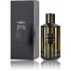 MANCERA Black Line EDP kvepalai moterims ir vyrams