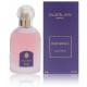 Guerlain Insolence EDT духи для женщин