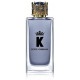 Dolce & Gabbana K EDT kvepalai vyrams