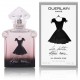 Guerlain La Petite Robe Noire EDP духи для женщин