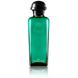 Hermès Eau d`Orange Verte EDC духи для женщин и мужчин