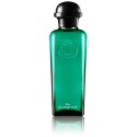 Hermès Eau d`Orange Verte EDC духи для женщин и мужчин