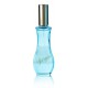 Giorgio Beverly Hills Blue EDT kvepalai moterims