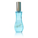 Giorgio Beverly Hills Blue EDT kvepalai moterims