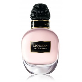 Alexander McQueen McQueen EDP kvepalai moterims