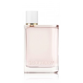 Burberry Her Blossom EDT kvepalai moterims