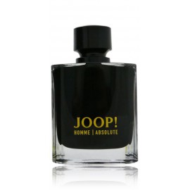 JOOP! Homme Absolute EDP kvepalai vyrams