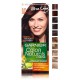 Garnier Color Natural Creme ilgalaikiai plaukų dažai