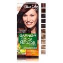 Garnier Color Natural Creme ilgalaikiai plaukų dažai