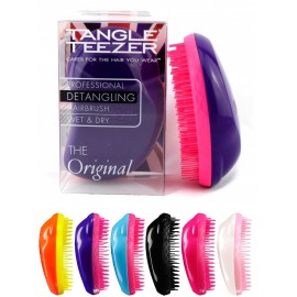 Tangle Teezer The Original šepetys