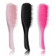 Tangle Teezer Wet Detangler šepetys drėgniems plaukams