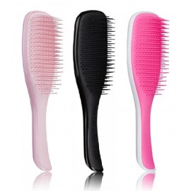 Tangle Teezer Wet Detangler šepetys drėgniems plaukams