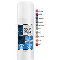 L'oreal Colorista Hair Coloring Spray nuplaunami plaukų dažai