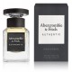 Abercrombie & Fitch Authentic Man EDT kvepalai vyrams