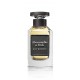 Abercrombie & Fitch Authentic Man EDT kvepalai vyrams