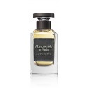 Abercrombie & Fitch Authentic Man EDT kvepalai vyrams