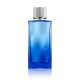 Abercrombie & Fitch First Instinct Together for Him EDT kvepalai vyrams