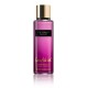 Victoria's Secret Love Addict purškiklis kūnui 250 ml.