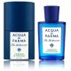 Acqua di Parma Blu Mediterraneo Cipresso di Toscana EDT kvepalai vyrams ir moterims