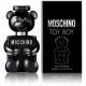 Moschino Toy Boy EDP духи для мужчин