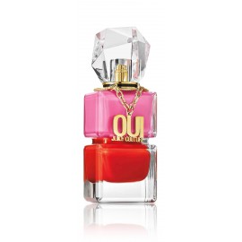 Juicy Couture Oui EDP kvepalai moterims