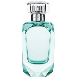 Tiffany & Co. Tiffany Intense EDP kvepalai moterims