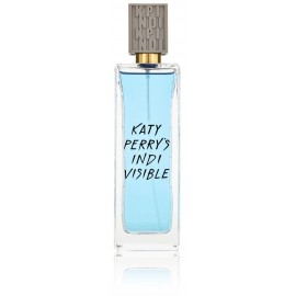 Katy Perry Indi Visible EDP kvepalai moterims